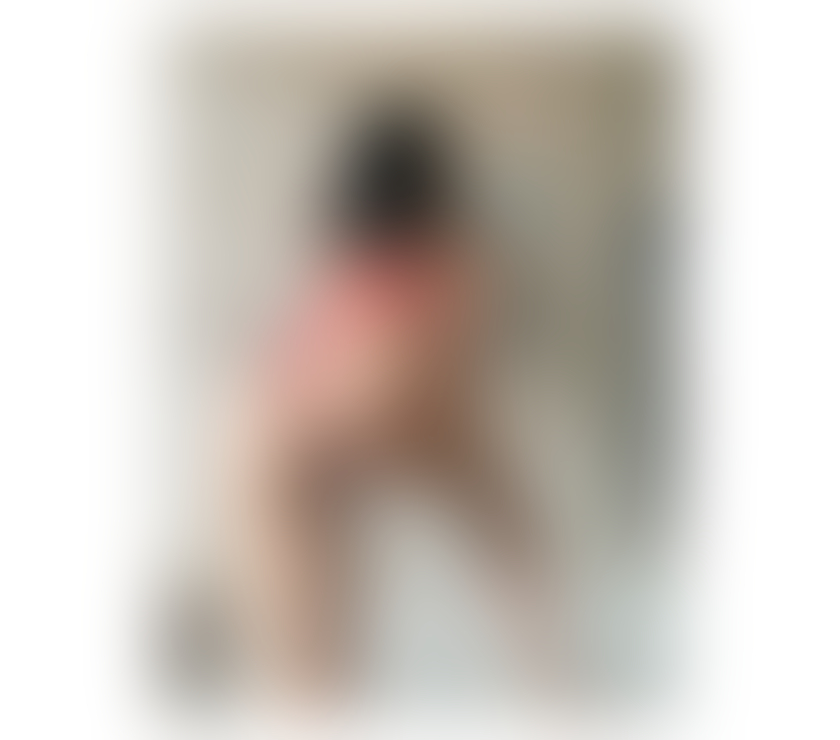 Escorts Warrington Warrington Town Centre - Warrington - Photos for 💕sexy Nathalie👅really and no rush💋
